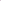 LOLI SET 3PCS DUSTY ROSE