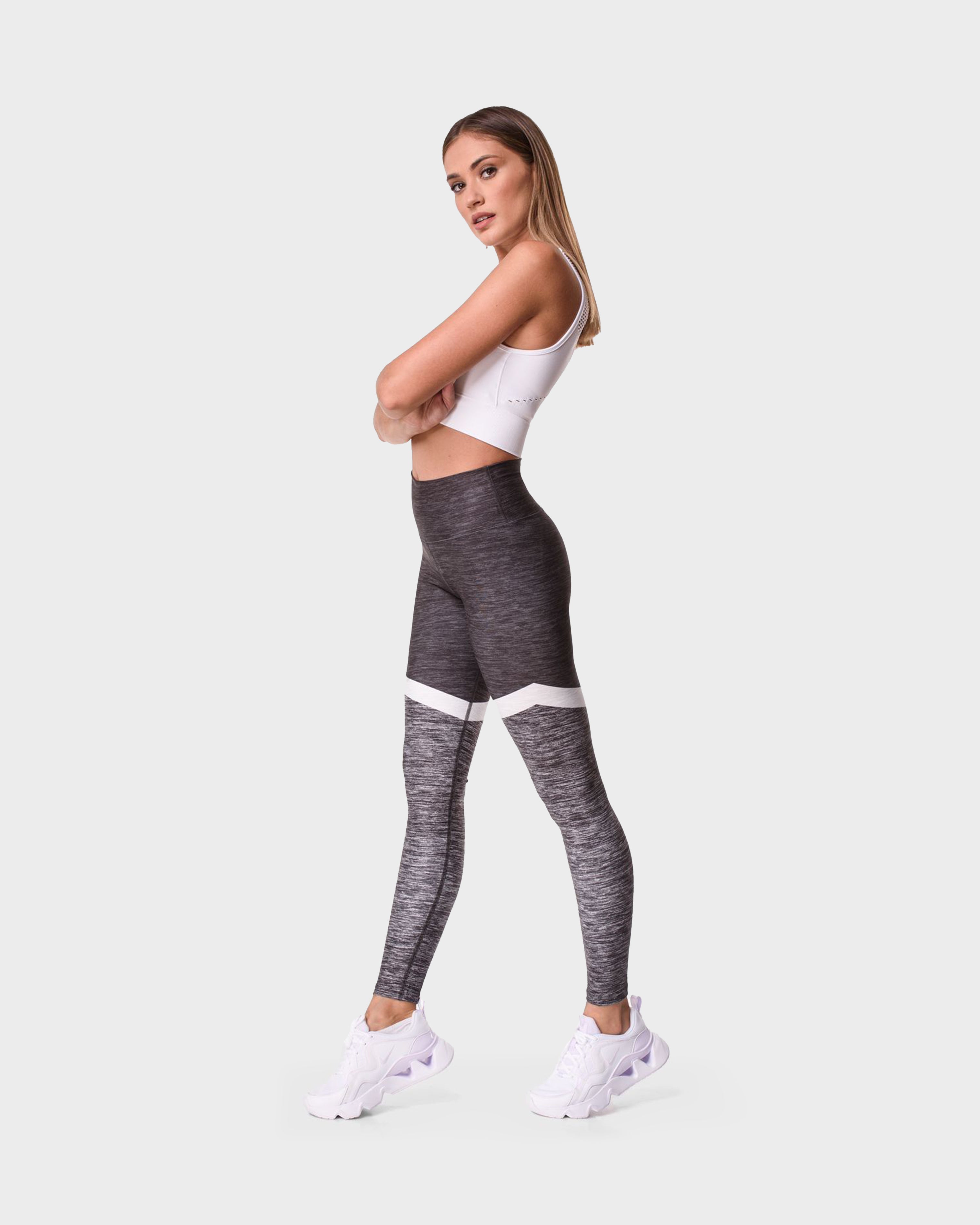 DIGITAL PRINTING SPORT LEGGING