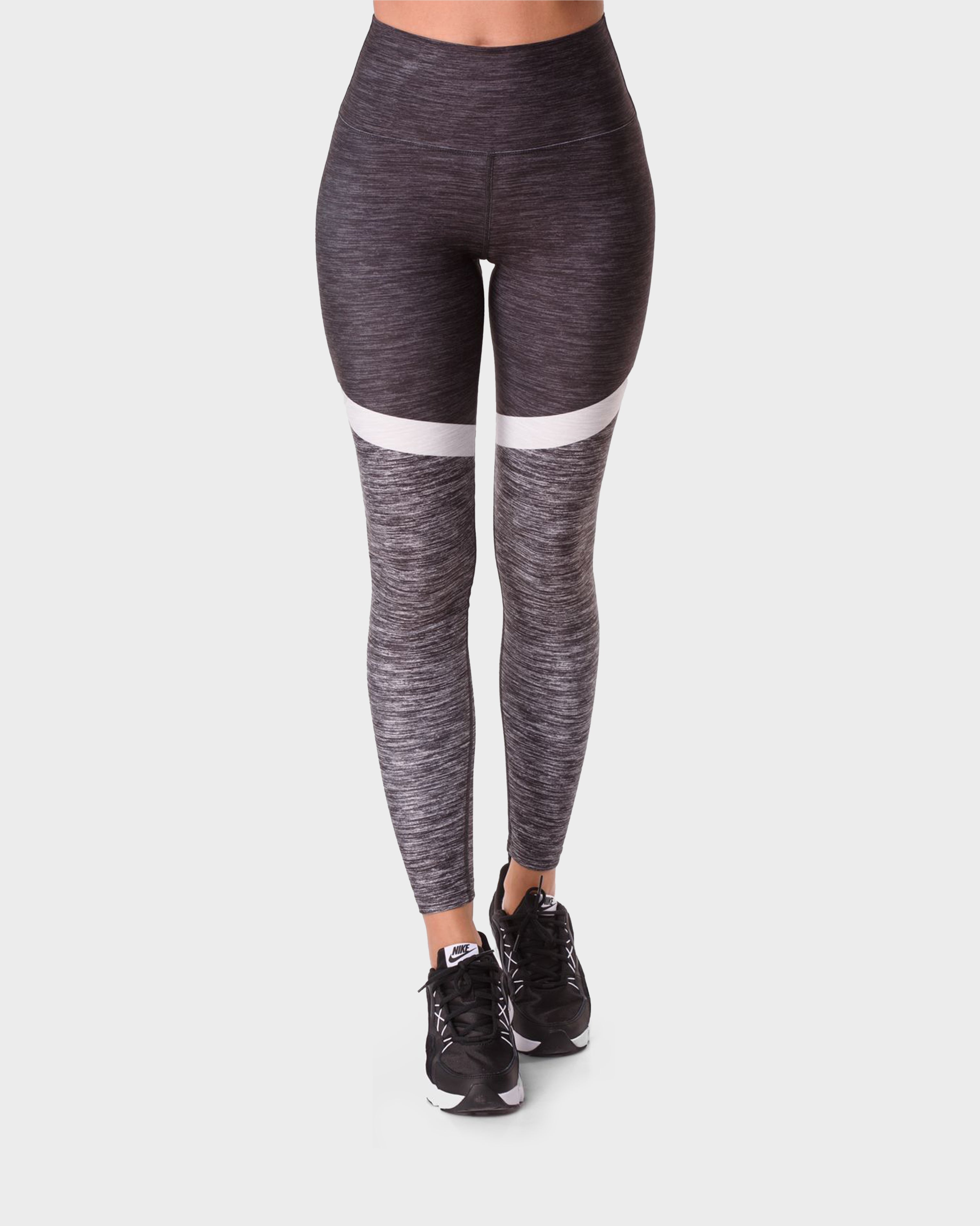 DIGITAL PRINTING SPORT LEGGING
