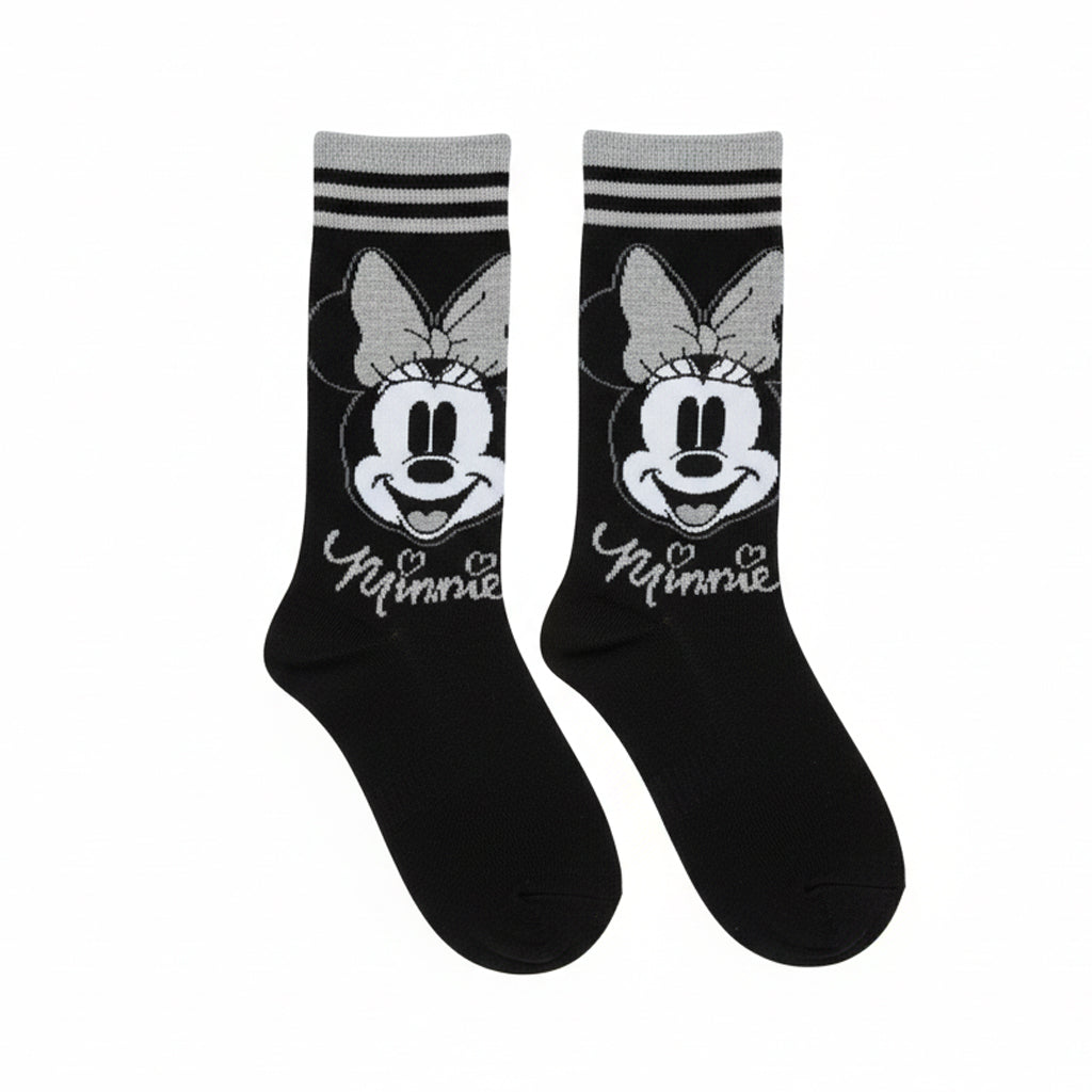 SOCKS 33