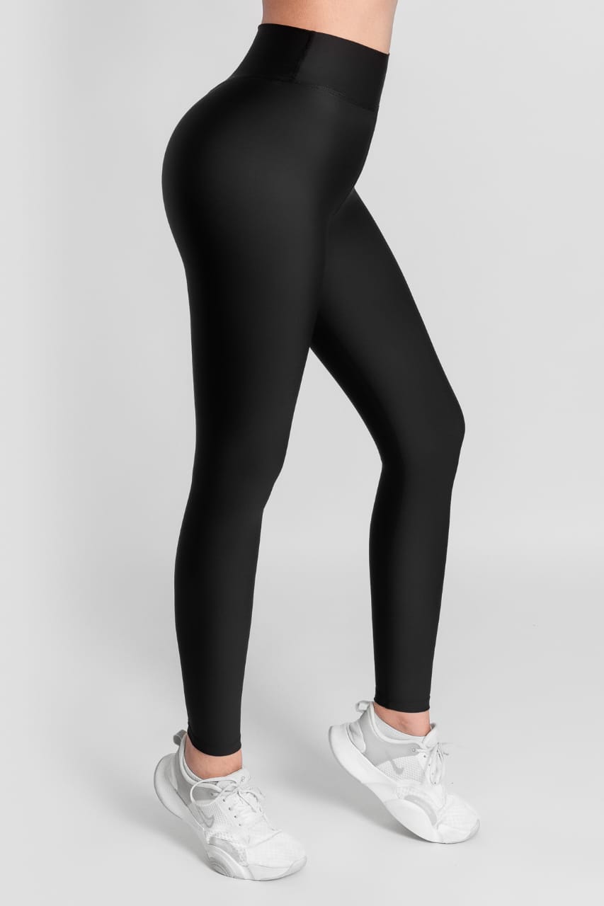 V.BELT DETAIL