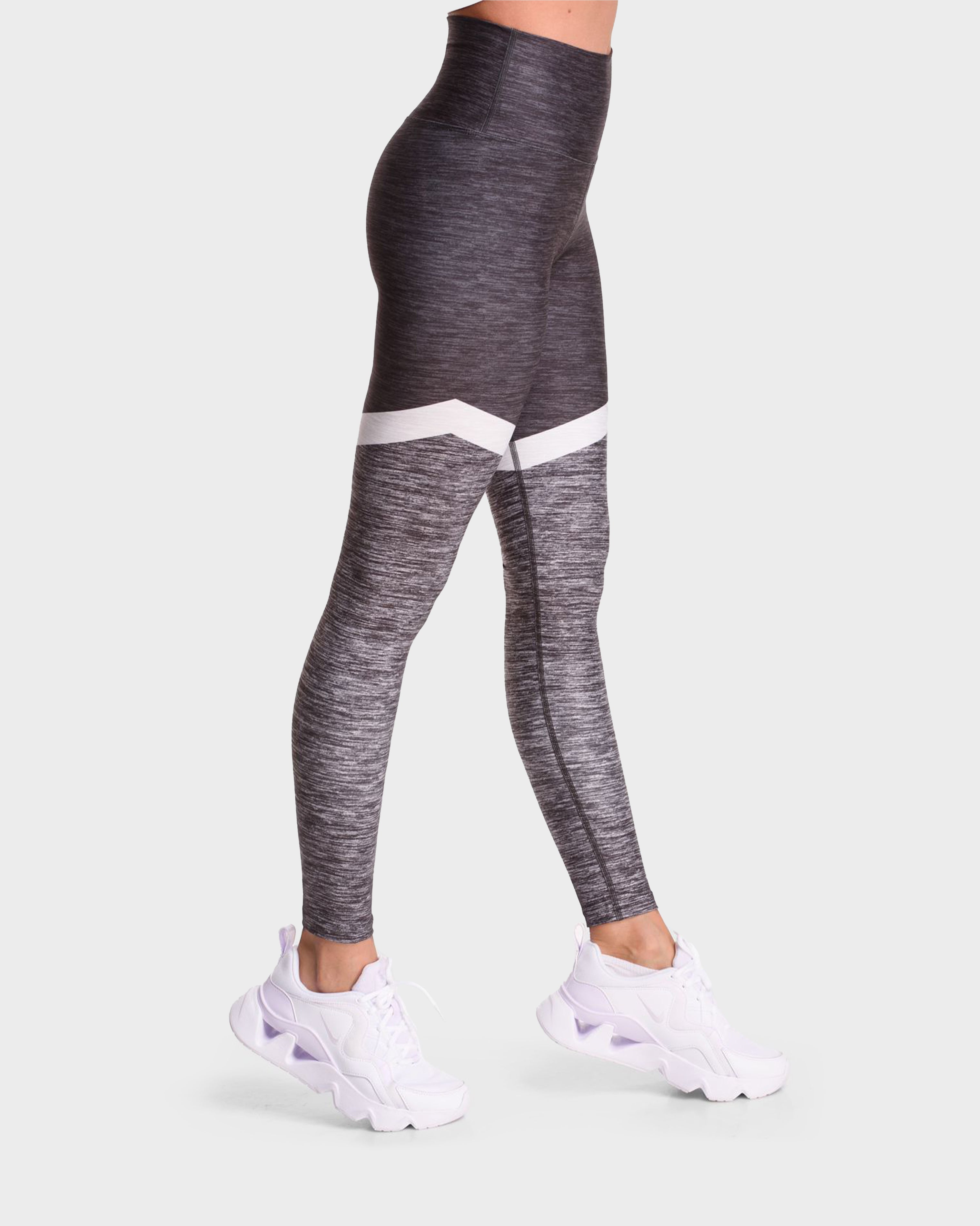 DIGITAL PRINTING SPORT LEGGING