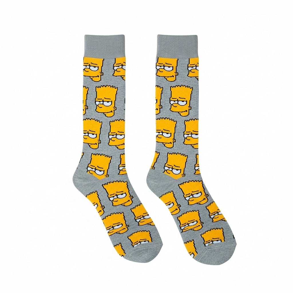 SOCKS 4