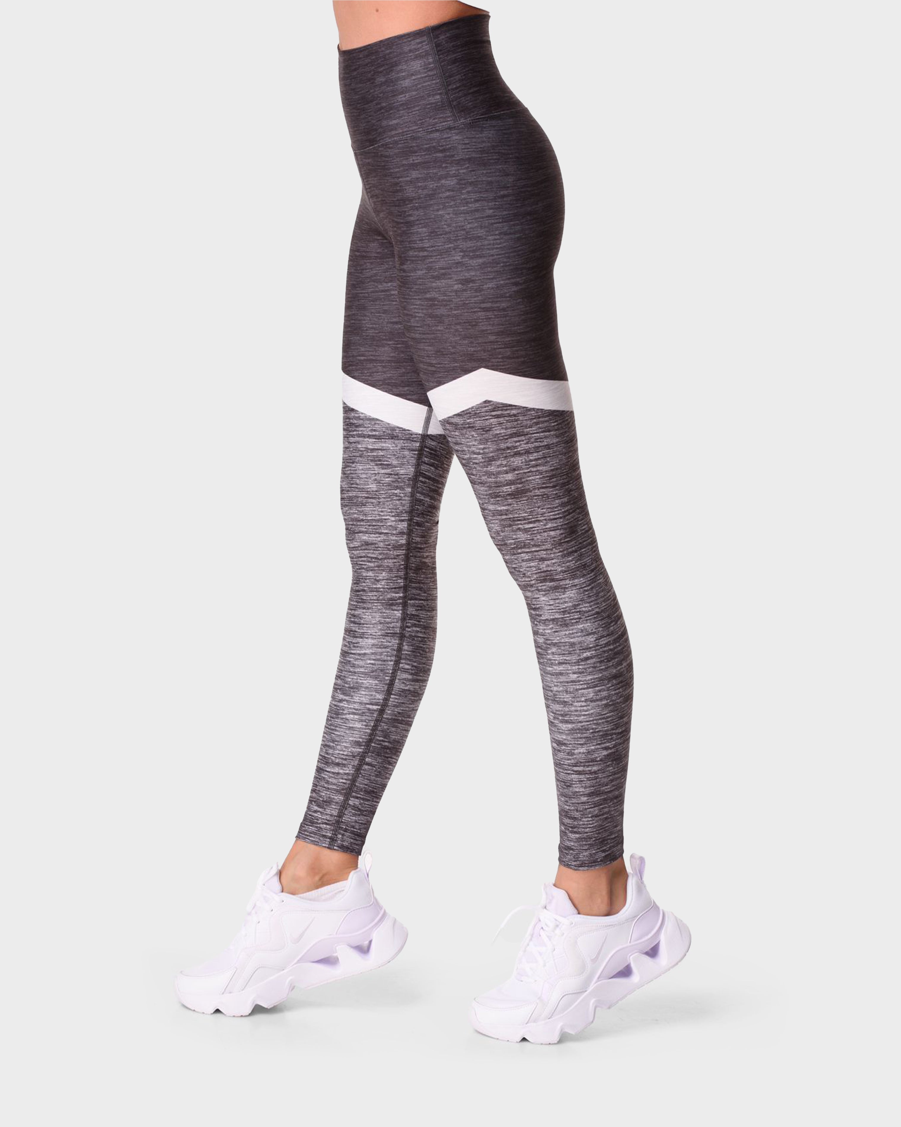 DIGITAL PRINTING SPORT LEGGING