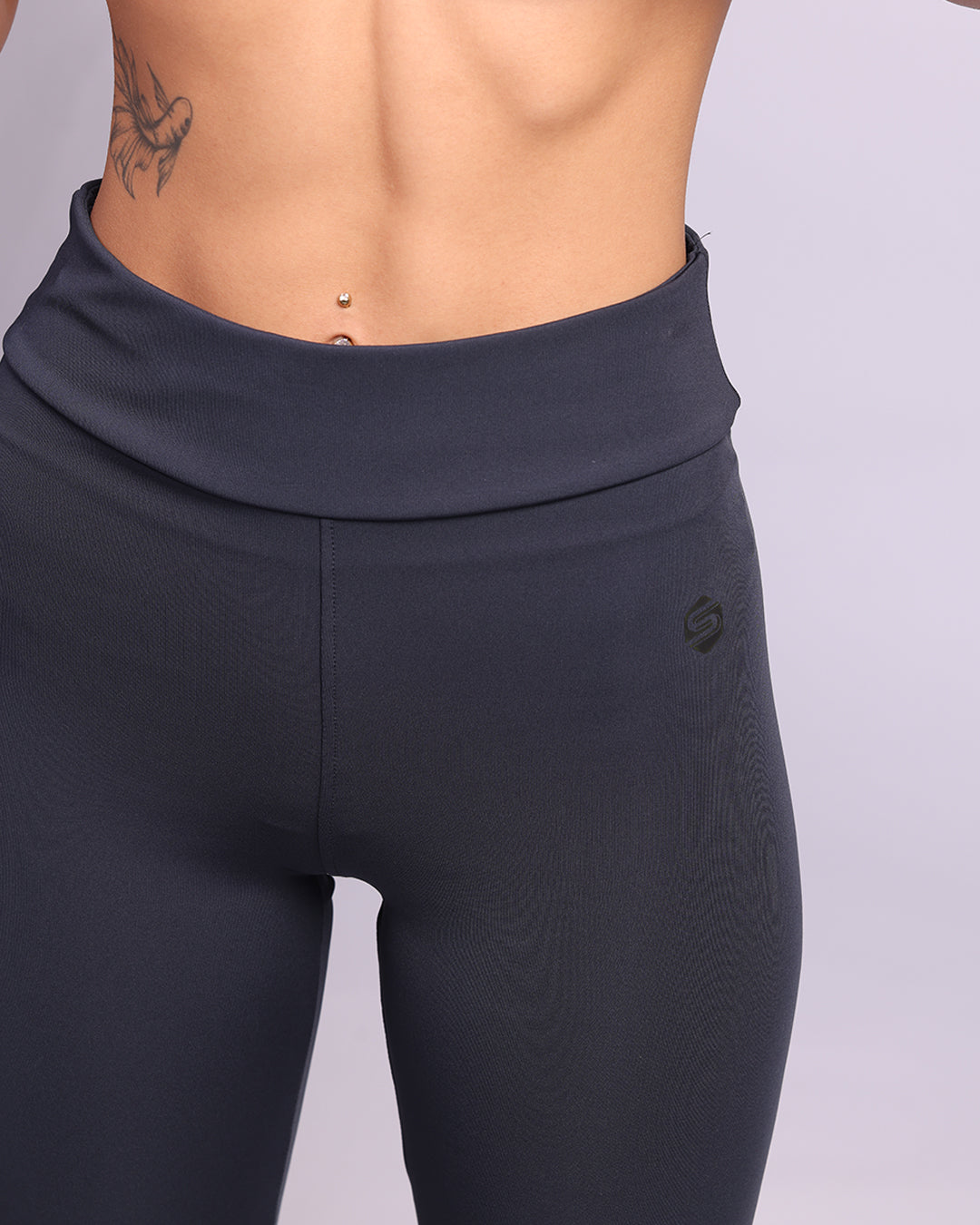 LOLI SET 3PCS SMOKED