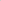 KATE SEAMLESS SPORTS BRA GREY