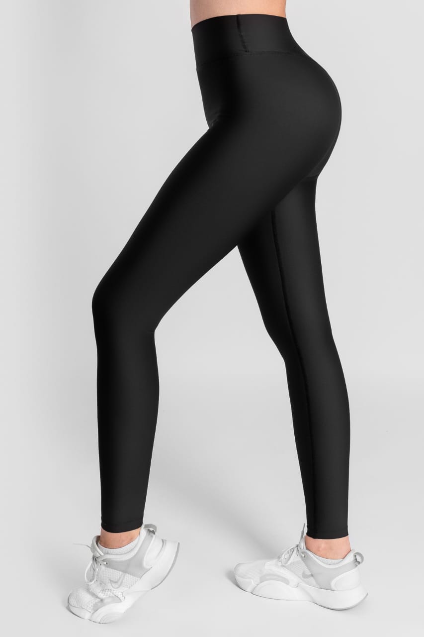 V.BELT DETAIL