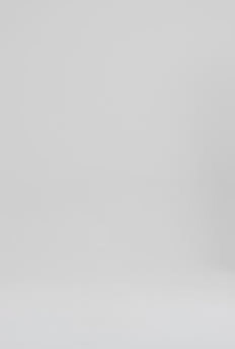 LILY WOMEN’S OVERSIZE CROP T-SHIRT BLACK