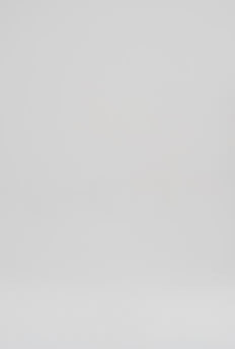 WAWEL MESH POCKET BIKER SPORTS TIGHTS PETROL