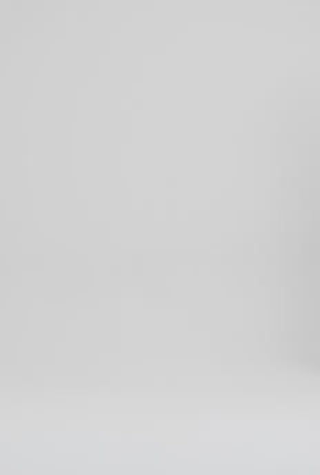 ALICE SLEEVELES CROP HOODIE ECRU